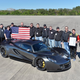 Image for article titled The Ten Most Controversial Cars Of All Time